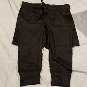 VS PINK Ultimate Jogger Pants Size XS